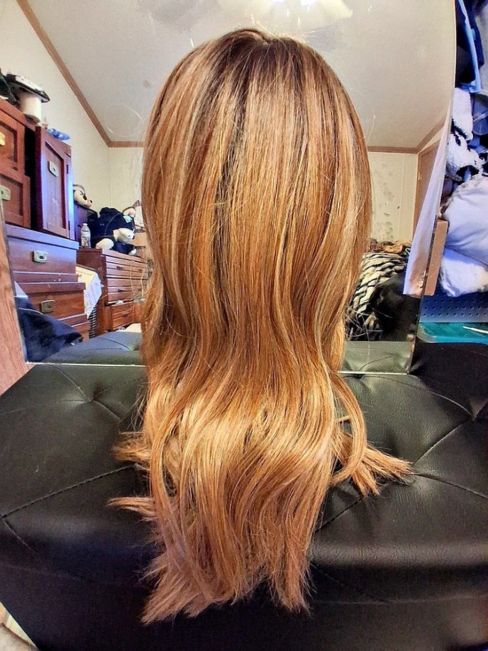 Monofilament - Picture 2 of 9